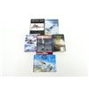 Image 1 : ASSORTED GERMAN AIRCRAFT BOOK LOT