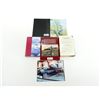Image 2 : ASSORTED GERMAN AIRCRAFT BOOK LOT