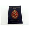 Image 1 : "BRITISH ARMY PROFICIENCY BADGES" BOOK