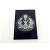 Image 2 : "BRITISH ARMY PROFICIENCY BADGES" BOOK