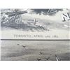 Image 8 : VINTAGE "THE WAR NEWS" BOOK
