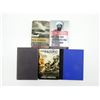 Image 1 : ASSORTED MILITARY BOOK LOT