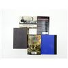 Image 2 : ASSORTED MILITARY BOOK LOT