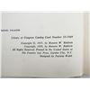 Image 4 : ASSORTED MILITARY BOOK LOT
