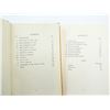 Image 3 : ASSORTED WWII MILITARY BOOK LOT