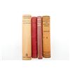 Image 3 : ASSORTED WWII MILITARY BOOK LOT