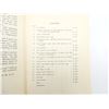 Image 4 : ASSORTED WWII MILITARY BOOK LOT