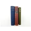 Image 3 : ASSORTED WWII MILITARY BOOK LOT