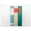 Image 3 : ASSORTED MILITARY BOOK LOT