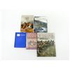 Image 1 : ASSORTED CIVIL WAR / VICTORIAN ERA MILITARY BOOK LOT