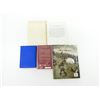 Image 2 : ASSORTED CIVIL WAR / VICTORIAN ERA MILITARY BOOK LOT