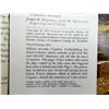 Image 4 : ASSORTED CIVIL WAR / VICTORIAN ERA MILITARY BOOK LOT