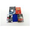 Image 1 : ASSORTED WWII MILITARY BOOK LOT