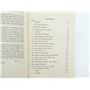 Image 9 : ASSORTED WWII MILITARY BOOK LOT