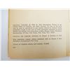 Image 10 : ASSORTED WWII MILITARY BOOK LOT