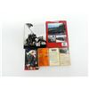 Image 2 : ASSORTED WWII MILITARY BOOK LOT