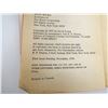 Image 8 : ASSORTED WWII MILITARY BOOK LOT