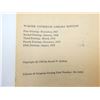 Image 9 : ASSORTED WWII MILITARY BOOK LOT