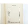 Image 5 : ASSORTED CANADIAN MILITARY BOOK LOT