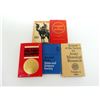 Image 1 : ASSORTED MILITARY BOOK LOT