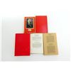 Image 2 : ASSORTED MILITARY BOOK LOT