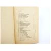 Image 3 : ASSORTED MILITARY BOOK LOT