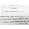 Image 11 : ASSORTED CIVIL WAR MILITARY BOOK LOT