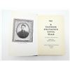 Image 5 : ASSORTED CIVIL WAR MILITARY BOOK LOT
