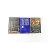 Image 1 : ASSORTED MILITARY BOOK LOT