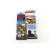 Image 1 : ASSORTED CANADIAN MILITARY BOOK LOT