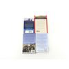 Image 2 : ASSORTED CANADIAN MILITARY BOOK LOT