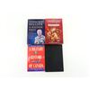 Image 1 : ASSORTED CANADIAN MILITARY BOOK LOT