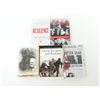 Image 1 : ASSORTED MILITARY BOOK LOT