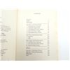 Image 3 : ASSORTED WWII MILITARY BOOK LOT