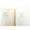 Image 5 : ASSORTED WWII MILITARY BOOK LOT
