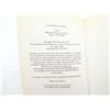 Image 7 : ASSORTED WWII MILITARY BOOK LOT