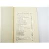 Image 9 : ASSORTED WWII MILITARY BOOKS, ETC. LOT