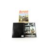 Image 2 : ASSORTED MILITARY BOOK LOT