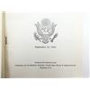 Image 10 : ASSORTED MILITARY BOOK LOT