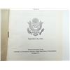 Image 4 : ASSORTED MILITARY BOOK LOT