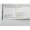 Image 10 : ASSORTED "BALLANTINE'S ILLUSTRATED HISTORY OF THE VIOLENT CENTURY" SERIES, ETC. BOOK LOT
