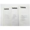 Image 3 : ASSORTED "BALLANTINE'S ILLUSTRATED HISTORY OF THE VIOLENT CENTURY" SERIES, ETC. BOOK LOT