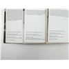Image 4 : ASSORTED "BALLANTINE'S ILLUSTRATED HISTORY OF THE VIOLENT CENTURY" SERIES, ETC. BOOK LOT