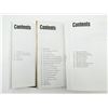 Image 5 : ASSORTED "BALLANTINE'S ILLUSTRATED HISTORY OF THE VIOLENT CENTURY" SERIES, ETC. BOOK LOT