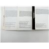 Image 6 : ASSORTED "BALLANTINE'S ILLUSTRATED HISTORY OF THE VIOLENT CENTURY" SERIES, ETC. BOOK LOT