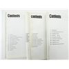 Image 7 : ASSORTED "BALLANTINE'S ILLUSTRATED HISTORY OF THE VIOLENT CENTURY" SERIES, ETC. BOOK LOT