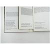 Image 8 : ASSORTED "BALLANTINE'S ILLUSTRATED HISTORY OF THE VIOLENT CENTURY" SERIES, ETC. BOOK LOT