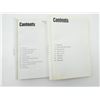 Image 9 : ASSORTED "BALLANTINE'S ILLUSTRATED HISTORY OF THE VIOLENT CENTURY" SERIES, ETC. BOOK LOT