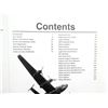 Image 3 : "THE COMPLETE ENCYCLOPEDIA OF WEAPONS OF WORLD WAR II" BOOK