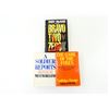 Image 1 : ASSORTED MILITARY BOOK LOT